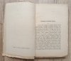 Owidiusz Przemiany / Życie i poezja Owidiusza / 1922